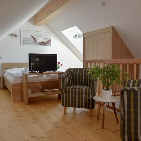 Alpine Apartment Lisa Top 7 By Aa Holiday Homes Bad Mitterndorf Bagian luar foto